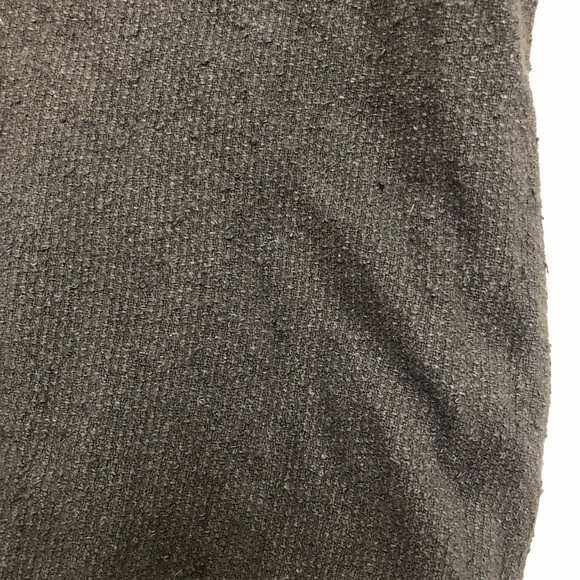 Jules of Morocco med? Dress black summer pool Moroccan dress - Picture 9 of 13